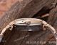 New Replica Rolex Cellini Danaos Rose Gold Watch 42mm (8)_th.jpg